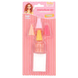 depesche-0014318-topmodel-spritztuellen-set-42B52D871.jpg