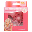 depesche-0014319-topmodel-mini-ausstecher-42B510821.jpg