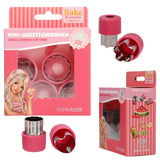depesche-0014319-topmodel-mini-ausstecher-42B510822.jpg