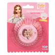 depesche-0014320-topmodel-papier-muffinfoermchen-42B5FA4B1.jpg