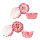 depesche-0014320-topmodel-papier-muffinfoermchen-42B5FA4B2.jpg