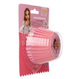depesche-0014320-topmodel-papier-muffinfoermchen-42B5FA4B3.jpg