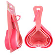 depesche-0014325-topmodel-messbecher-set-77B16BD71.jpg