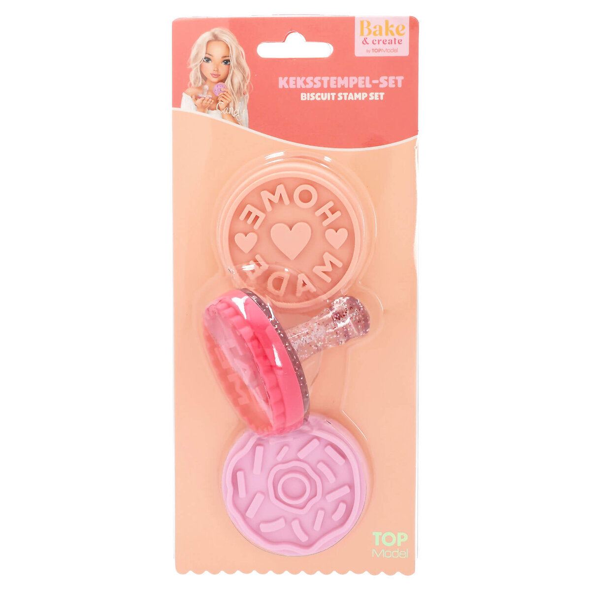 depesche-0014326-topmodel-keksstempel-set-ACA6C9AC1.jpg