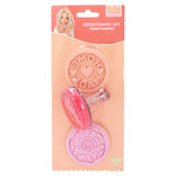 depesche-0014326-topmodel-keksstempel-set-ACA6C9AC1.jpg