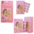 depesche-0014327-topmodel-papiertueten-inkl-ACA6A6C81.jpg