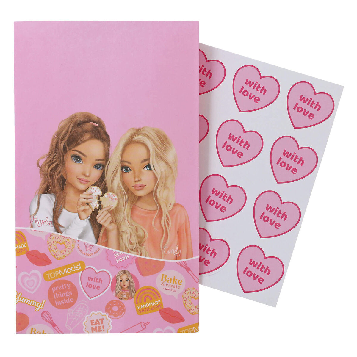 depesche-0014327-topmodel-papiertueten-inkl-ACA6A6C82.jpg