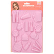 depesche-0014329-topmodel-silikonform-bake-ACA65B241.jpg