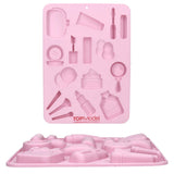 depesche-0014329-topmodel-silikonform-bake-ACA65B242.jpg