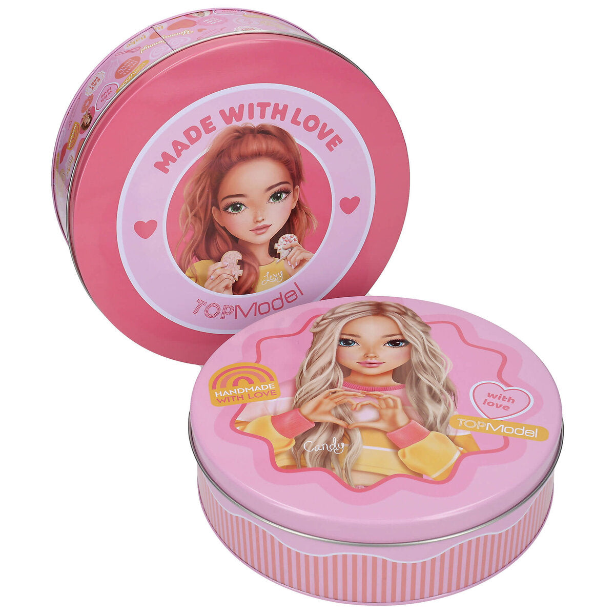 depesche-0014331-topmodel-keksdosen-set-1D6122682.jpg