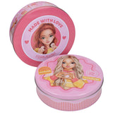 depesche-0014331-topmodel-keksdosen-set-1D6122682.jpg