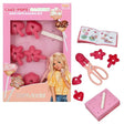 depesche-0014333-topmodel-backset-cake-1D615D3E1.jpg