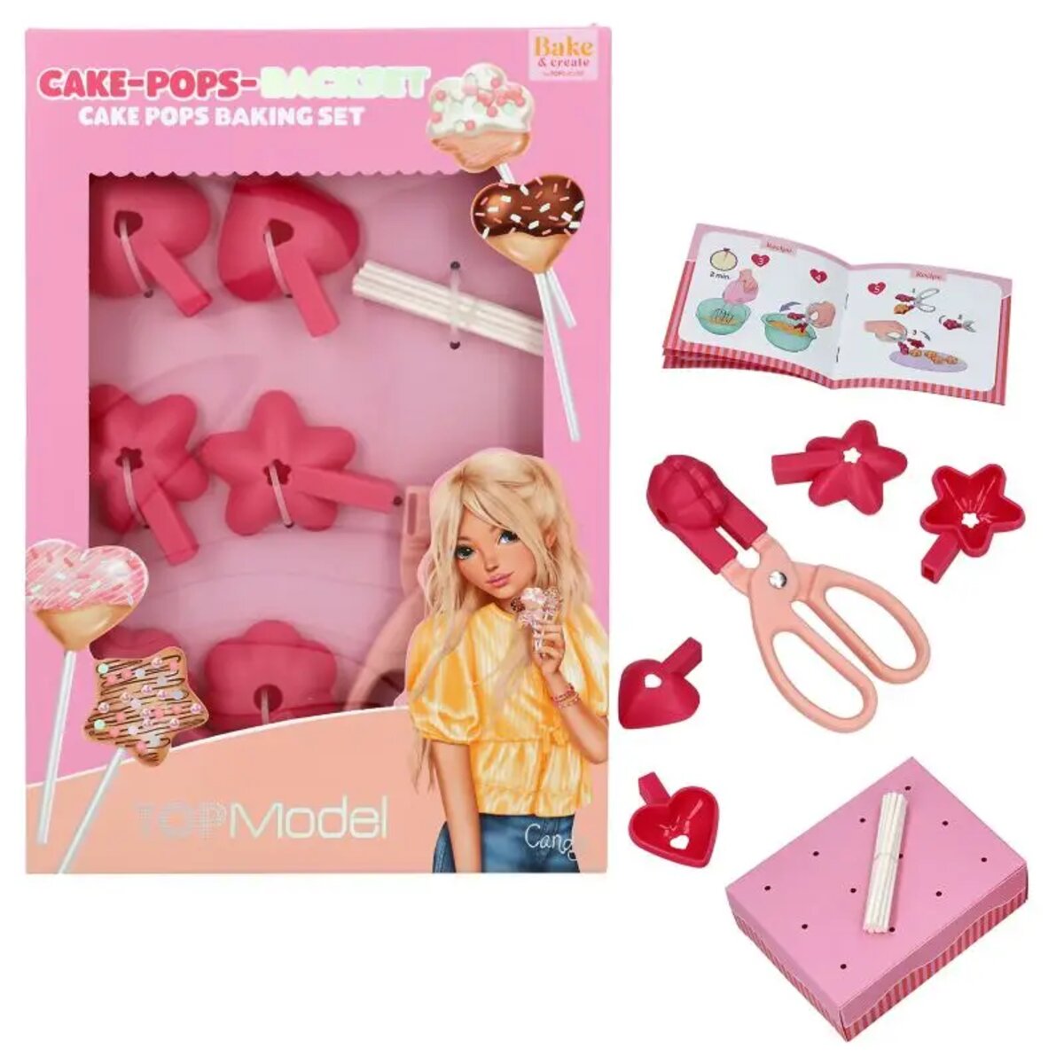 depesche-0014333-topmodel-backset-cake-1D615D3E1.jpg