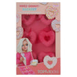 depesche-0014334-topmodel-backset-herzdonuts-1D61C8901.jpg