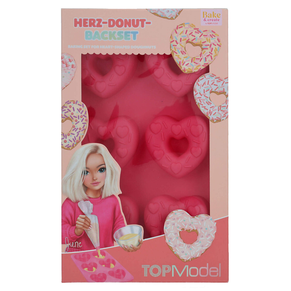 depesche-0014334-topmodel-backset-herzdonuts-1D61C8901.jpg
