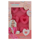 depesche-0014334-topmodel-backset-herzdonuts-1D61C8901.jpg