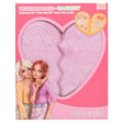 depesche-0014335-topmodel-backset-bff-1D6177931.jpg