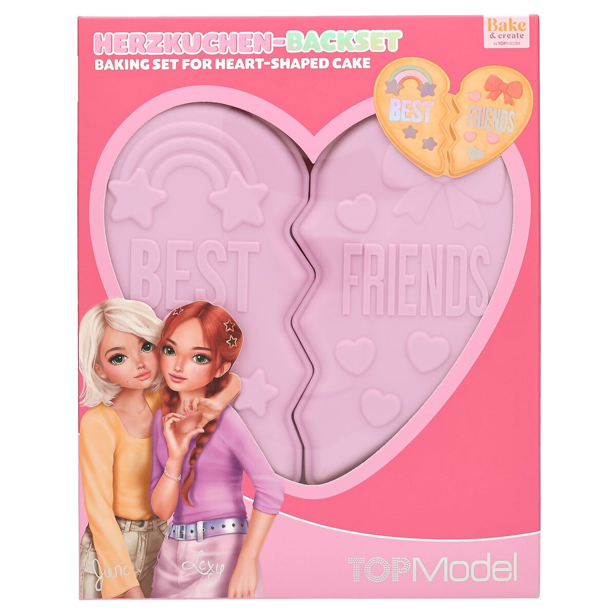 depesche-0014335-topmodel-backset-bff-1D6177931.jpg