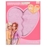 depesche-0014335-topmodel-backset-bff-1D6177931.jpg