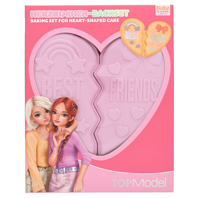 depesche-0014335-topmodel-backset-bff-1D6177931.jpg