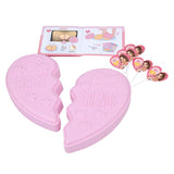 depesche-0014335-topmodel-backset-bff-1D6177932.jpg