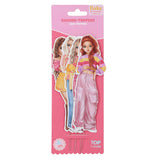 depesche-0014336-topmodel-kuchen-topper-797C32EB1.jpg