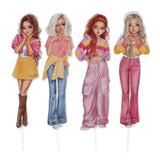 depesche-0014336-topmodel-kuchen-topper-797C32EB2.jpg