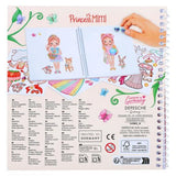 depesche-0014382-princess-mimi-dress-C24737EA3.jpg
