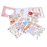 depesche-0014382-princess-mimi-dress-C24737EA5.jpg