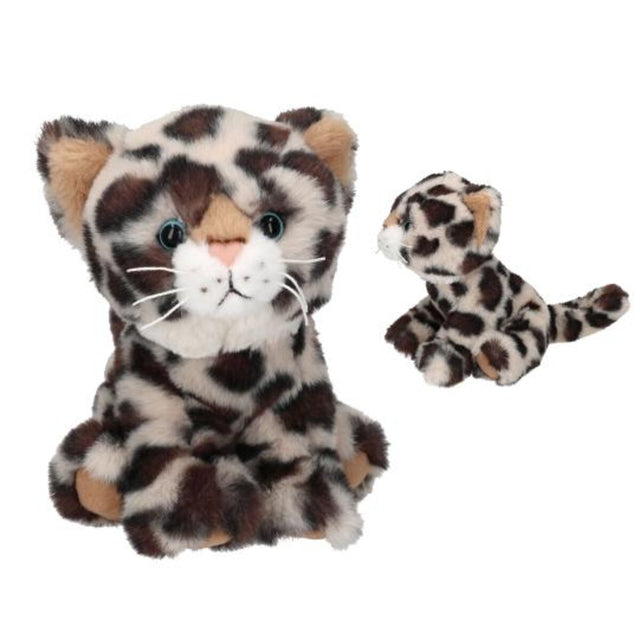 depesche-0014424-topmodel-plueschkatze-leo-663F74D11.jpg
