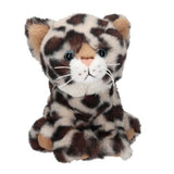depesche-0014424-topmodel-plueschkatze-leo-663F74D12.jpg