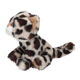 depesche-0014424-topmodel-plueschkatze-leo-663F74D13.jpg