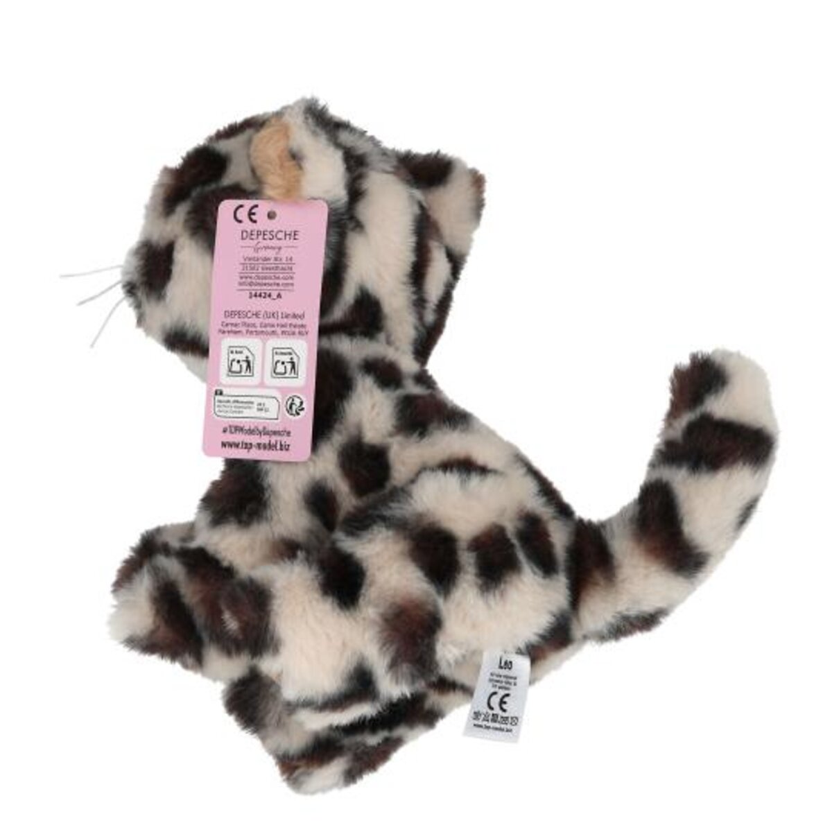 depesche-0014424-topmodel-plueschkatze-leo-663F74D14.jpg