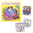 depesche-0014450-ylvi-cozy-friends-C247AE2C1.jpg