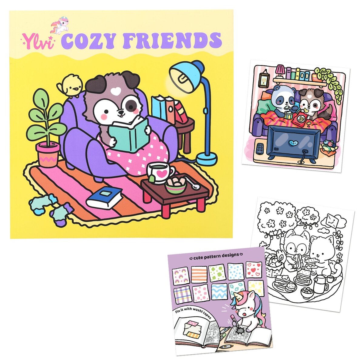 depesche-0014450-ylvi-cozy-friends-C247AE2C1.jpg