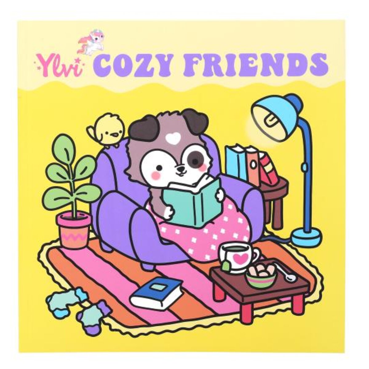 depesche-0014450-ylvi-cozy-friends-C247AE2C2.jpg