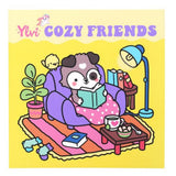 depesche-0014450-ylvi-cozy-friends-C247AE2C2.jpg