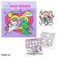 depesche-0014451-ylvi-cozy-magic-C247FE671.jpg
