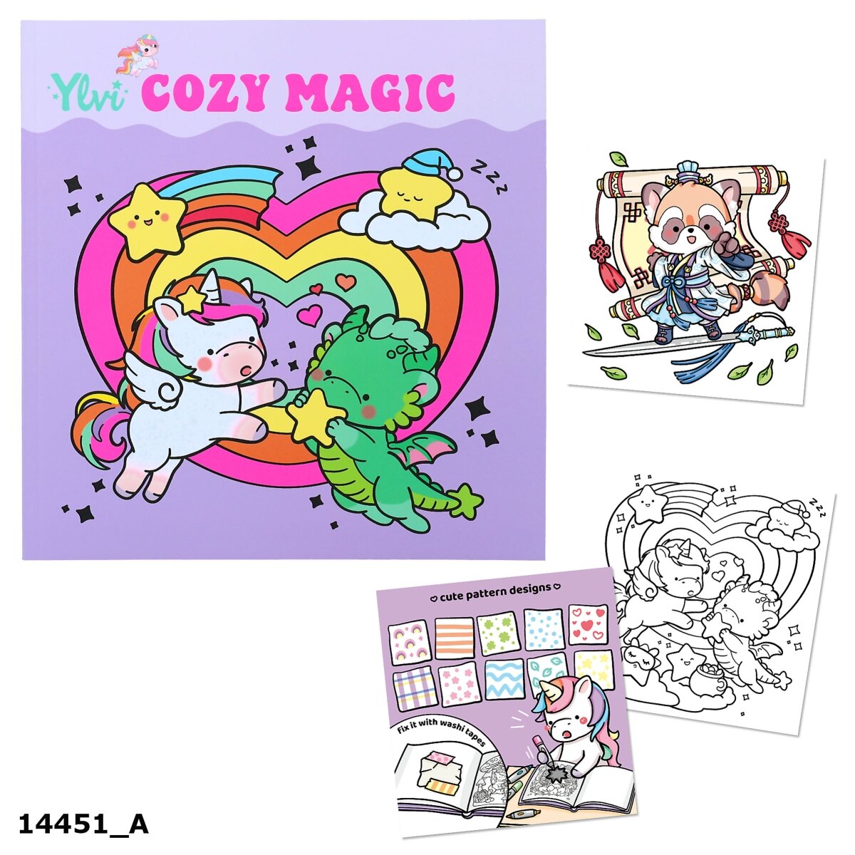 depesche-0014451-ylvi-cozy-magic-C247FE671.jpg