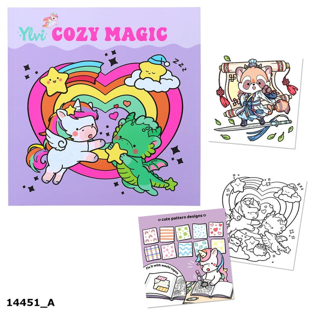 depesche-0014451-ylvi-cozy-magic-C247FE671.jpg