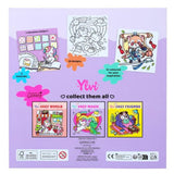 depesche-0014451-ylvi-cozy-magic-C247FE673.jpg