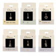 depesche-11785-charms-express-yourself-45E961C61.jpg