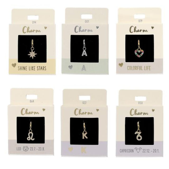 depesche-11785-charms-express-yourself-45E961C61.jpg