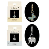 depesche-11785-charms-express-yourself-45E961C62.jpg