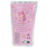 depesche-12271-princess-mimi-gelstifte-8CDEA2564.jpg