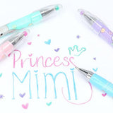 depesche-12271-princess-mimi-gelstifte-8CDEA2565.jpg