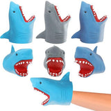 depesche-12580-dino-world-handpuppe-6867E0BE4.jpg