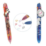 depesche-12883-miss-melody-gelstift-EB9A0F604.jpg