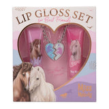 depesche-13268-miss-melody-lipglossset-C3FAE0D61.jpg