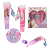 depesche-13268-miss-melody-lipglossset-C3FAE0D66.jpg